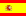 ES