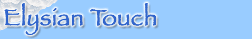 Elysian Touch