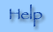 Help Section